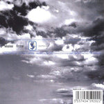 Sound of Sky [Audio CD] Yokota, Susumu