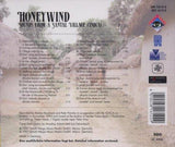 Sounds from a Santal Vill [Audio CD] TRADITIONAL