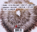 Sounds From Nowheresville [Audio CD] The Ting Tings and Multi-Artistes