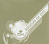 Sounds of Om 4 [Audio CD] Sounds of Om