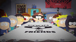 South Park The Fractured But Whole - Xbox One