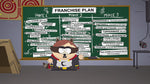 South Park The Fractured But Whole - Xbox One