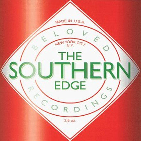Southern Edge 1 [Audio CD] Various Artists