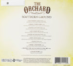 Southern Ground [Audio CD] The Orchard