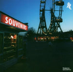 Souvenirs [Audio CD] Tosca