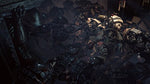 SPACE HULK: DEATHWING ENHANCED EDITION PS4