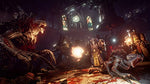 SPACE HULK: DEATHWING ENHANCED EDITION PS4