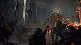 SPACE HULK: DEATHWING ENHANCED EDITION PS4