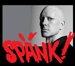 Spank [Audio CD] Micronaut