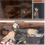 Spelunking [Audio CD] Recloose