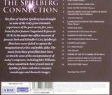Spielberg Connection [Audio CD] Fantasia