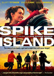 Spike Island [DVD]