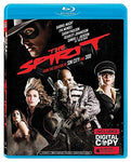 Spirit [Blu-ray]