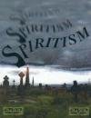 Spiritism [DVD]