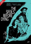 Spoils Before Dying, The Sn2 [DVD]