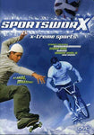 Sportsworx: X-Treme Sports [DVD]