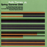 Spring / Summer 2008 [Audio CD] VARIOUS ARTISTS