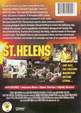 St. Helens [DVD]