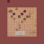 Stage Four [Audio CD] TOUCHE AMORE
