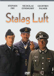 Stalag Luft - DVD