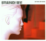 Stand By [Audio CD] Various
