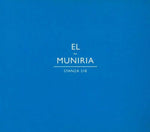 Stanza 218 [Audio CD] El Muniria