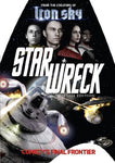 Star Wreck [DVD]