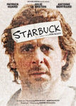 Starbuck (Version française) [DVD]