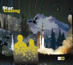 Stargazing [Audio CD] Various Artists