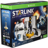 Starlink: Battle for Atlas - Starter Pack - XBox One Game Edition