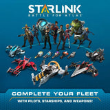 Starlink: Battle for Atlas - Starter Pack - XBox One Game Edition