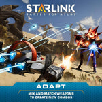 Starlink: Battle for Atlas - Starter Pack - XBox One Game Edition