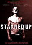 Starred Up [DVD]