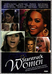 Starstruck Women [DVD]