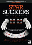 Starsuckers [DVD]