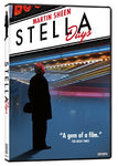 Stella Days [DVD]