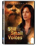 Still Small Voices [DVD]