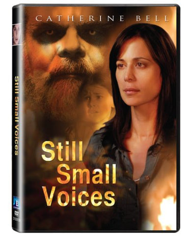 Still Small Voices [DVD]