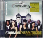 Storm on the Southside [Audio CD] Various Artists