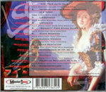 Str Classics [Audio CD] Various-London Symp Orch