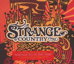 Strange Country [Audio CD] Various Artists