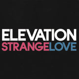 Strangelove [Audio CD] Elevation