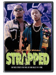 Strapped [DVD]