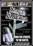 Street Dreams [DVD]