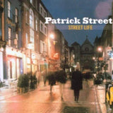 Street Life [Audio CD] PATRICK STREET