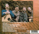 Street Life [Audio CD] PATRICK STREET