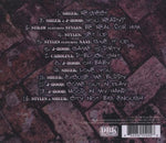 Street Muzik [Audio CD] D-Block