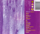 Strictly Ibiza V.2 [Audio CD] Various Artists