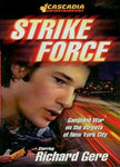 Strike Force [DVD]