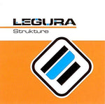 Structure [Audio CD] Legura